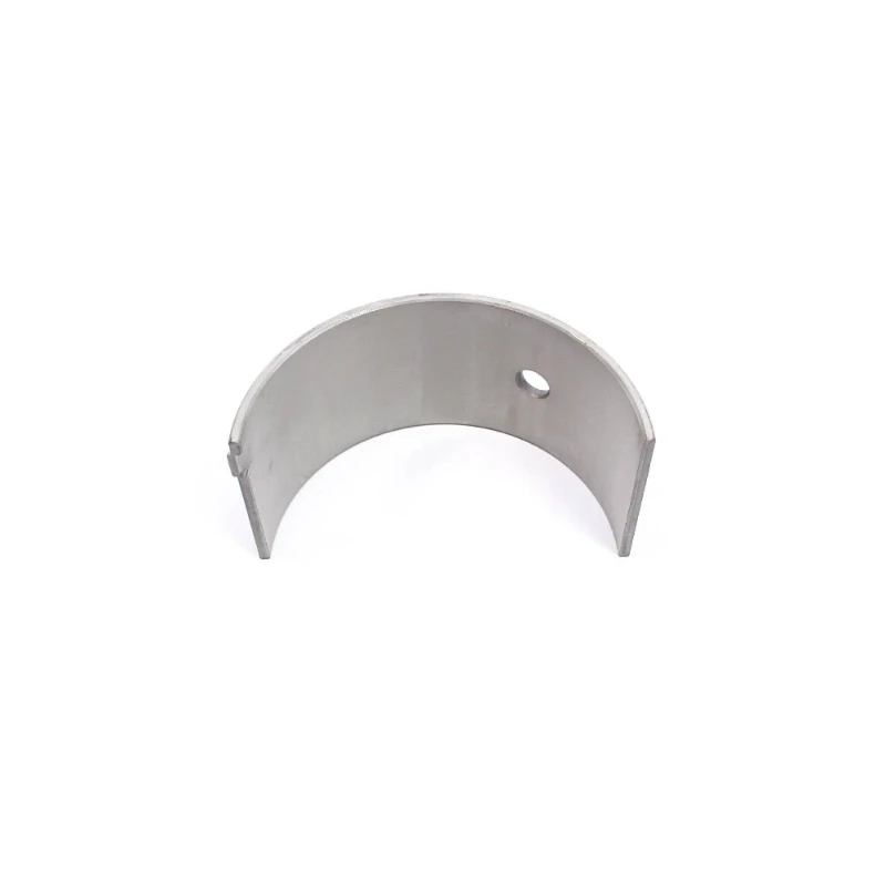Cummins 205840 Connecting Rod Bearing|Conrod Shell for KTA19 & KTAA19