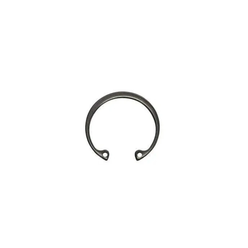 Cummins 205439 Retaining Ring|Heavy-Duty Snap Ring for KTA19 & KTAA19