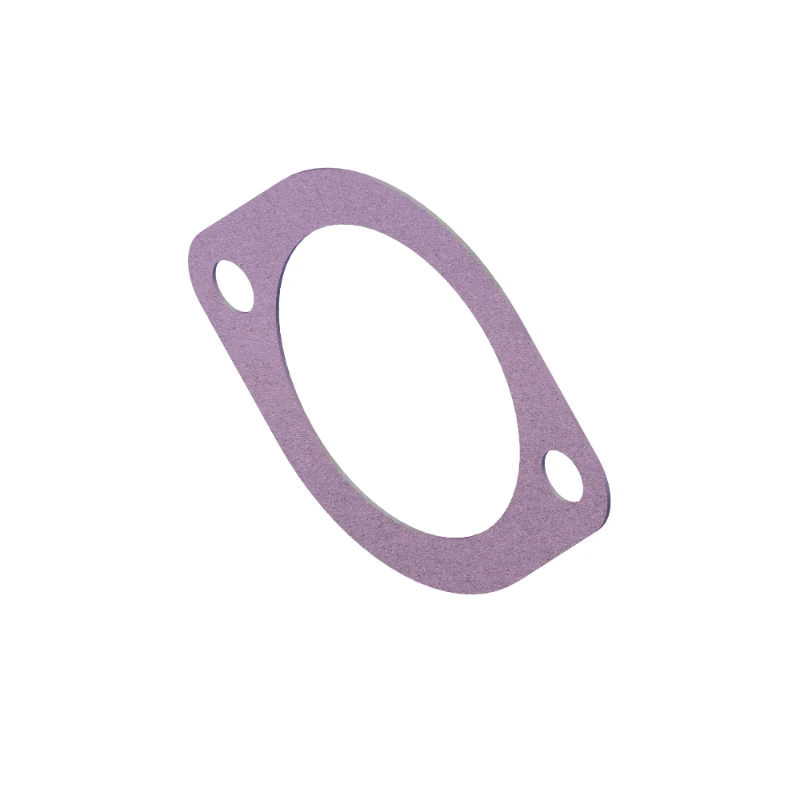 Cummins 205289 Water Connection Gasket for KTA19-G3A,KTA19-G4,KTA19-G8