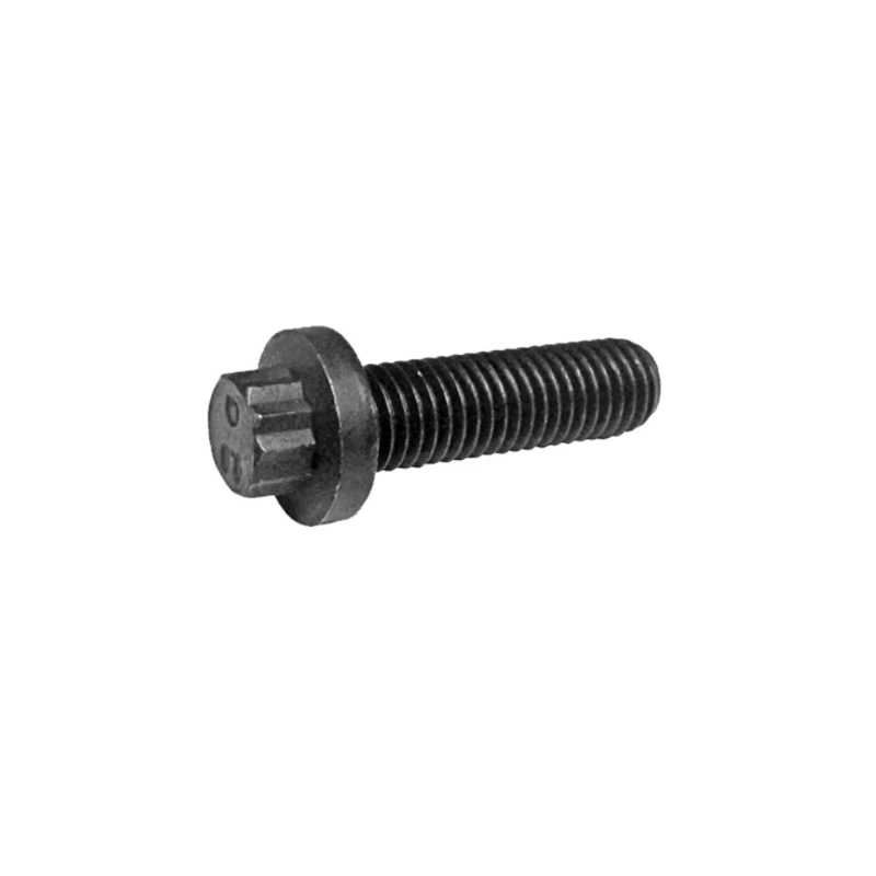 Cummins 205278 Cap Screw| Heavy-Duty Bolt for KTA19-G8, KTAA19-G6 etc.