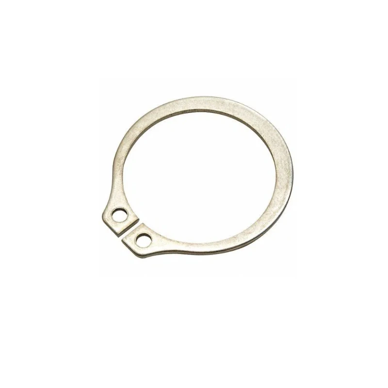 Cummins 205258 Retaining Ring|Shaft Snap Ring for KTA19 & KTAA19
