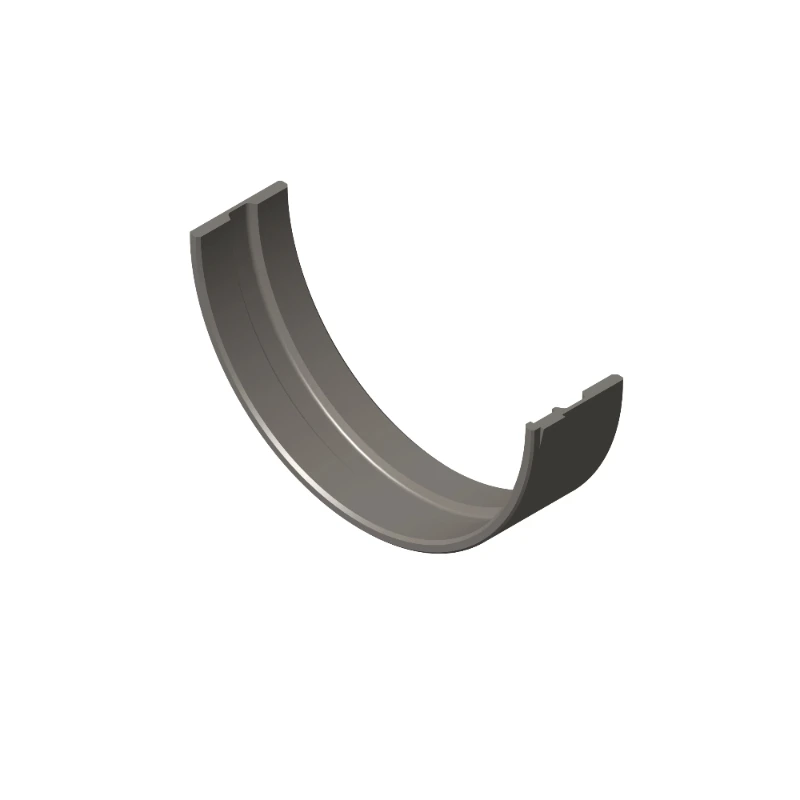 Cummins 205170 Main Bearing|Crankshaft Shell for KTA19 & KTAA19