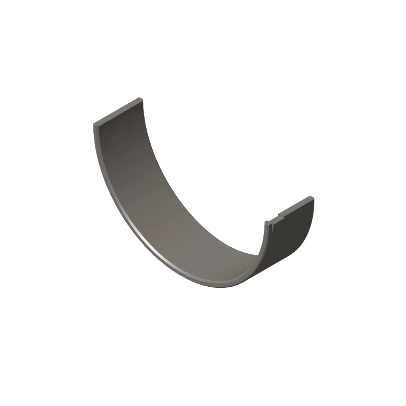Cummins 205160 Main Bearing|Crankshaft Shell for KTA19 & KTAA19