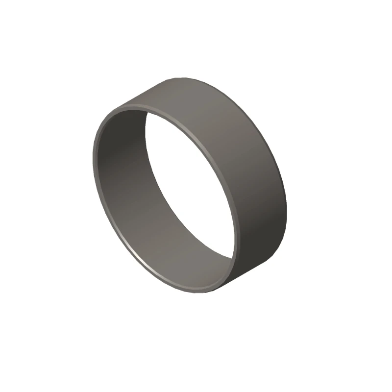 Cummins 205156 Bushing|Engine Gear Sleeve for KTA19 & KTAA19