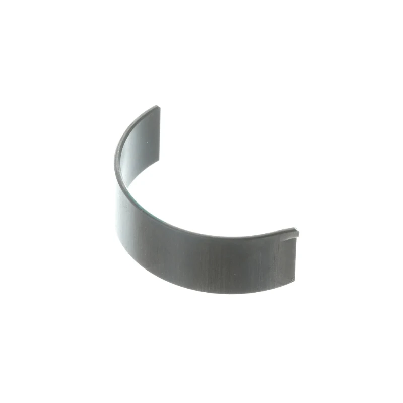 Cummins 205150 Main Bearing|Crankshaft Thrust Liner for KTA19 & KTAA19
