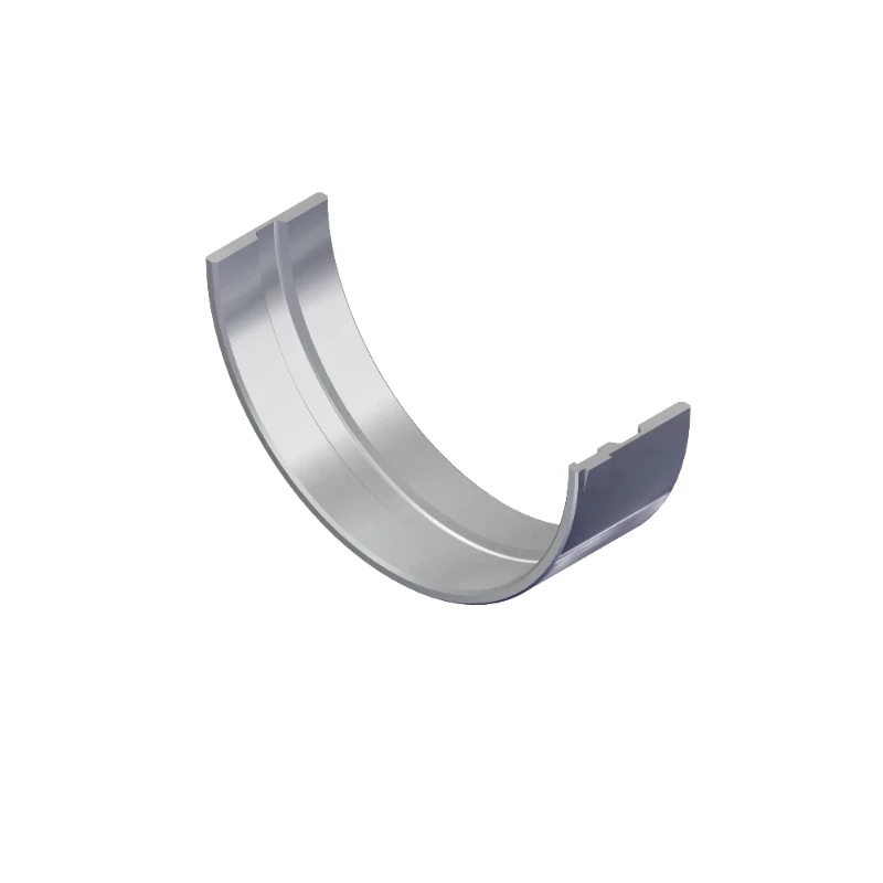 Cummins 205140 Main Bearing|Crankshaft Shell for KTA19 & KTAA19