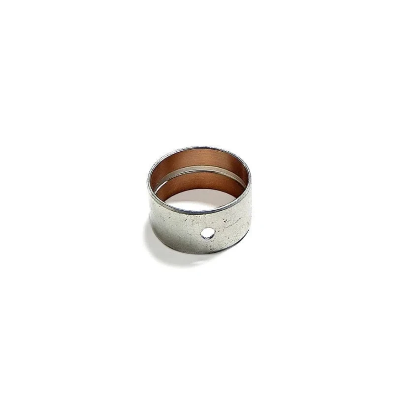Cummins 205133 Bushing|Heavy-Duty Journal Sleeve for KTA19 & KTAA19