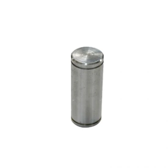Cummins 205080 Pressure Regulator Plunger for KTA19-G3A,KTA19-G4