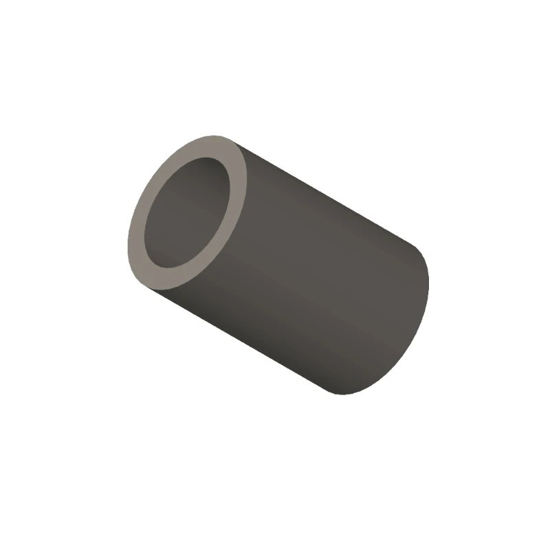 Cummins 3014304 Rectangular Ring Seal|KTA38 G1 to G9 Series Engines