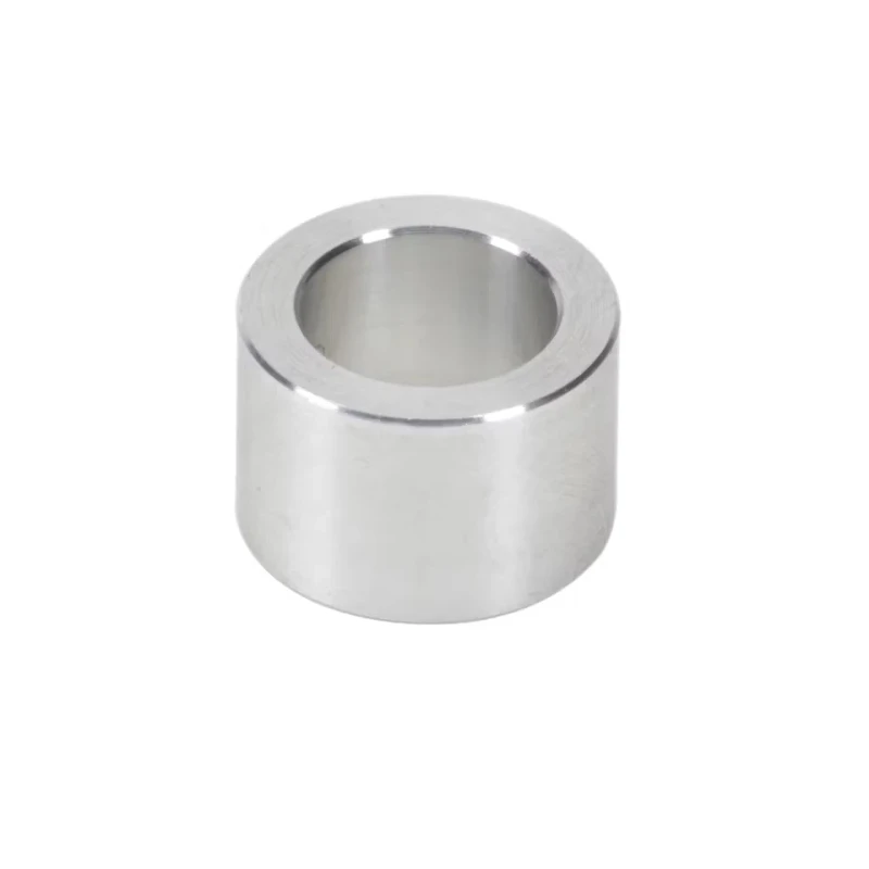 Cummins 104857 Fan Spacer for KTA38 Series Generator Engines