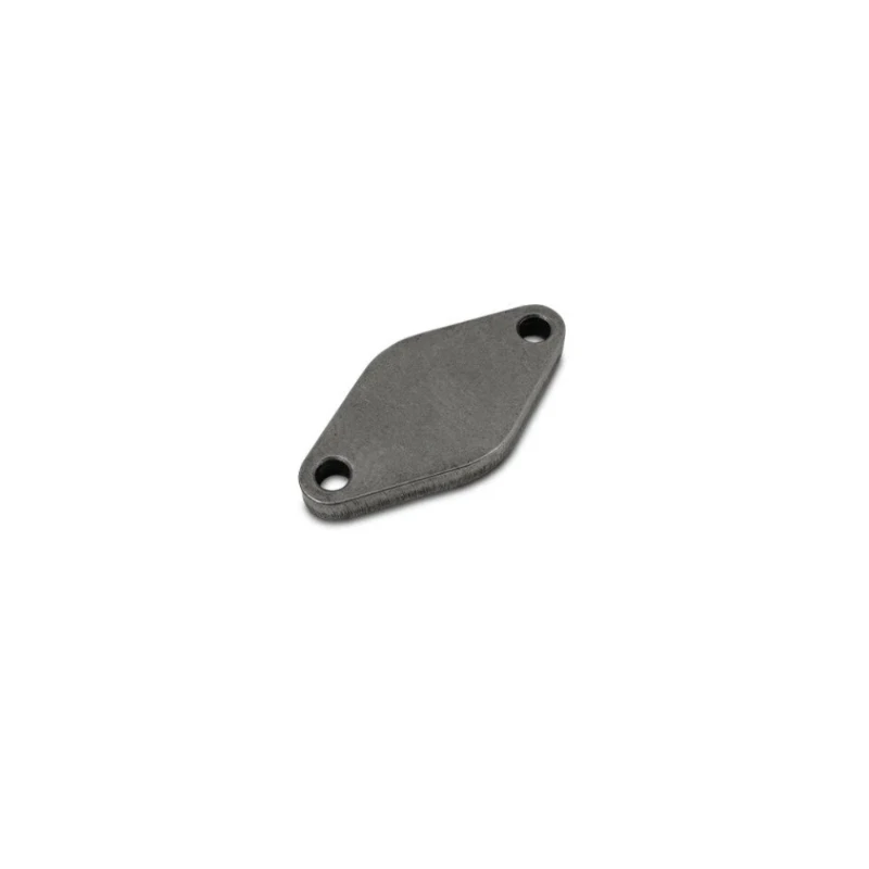 Cummins 3011693 Cover Plate for Cummins KTA19 & KTAA19 Generator Engines