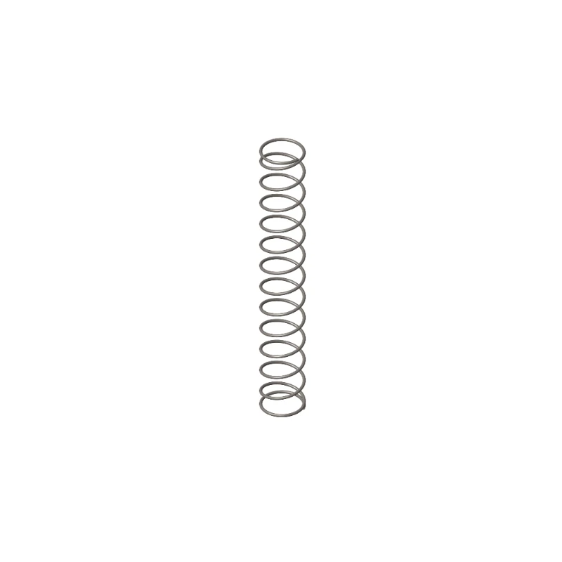 Cummins 3009620 Compression Spring for KTAA19-G5,KTAA19-G6A,KTAA19-G6