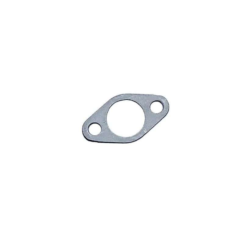 Cummins 3010926 Flange Gasket for KTA19-G3A,KTA19-G4,KTA19-G8