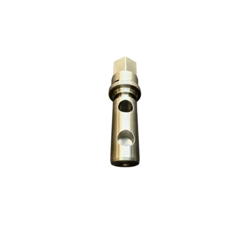 Cummins 3010536 Shutoff Valve Shaft for KTA19-G8/G3A,KTAA19-G5/G6A/G6
