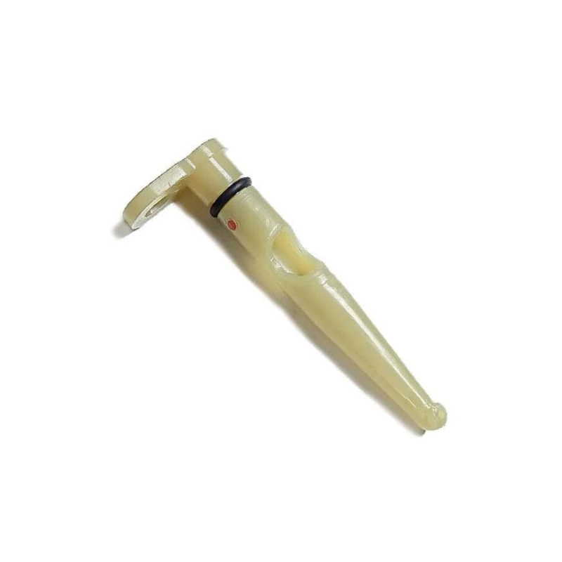 Cummins 3007517 Piston Cooling Nozzle for KTA19-G4,KTAA19-G5,KTAA19-G6A