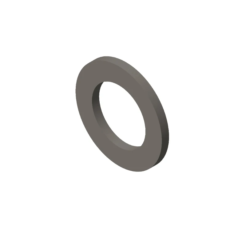 Cummins 3005594 Plain Washer for KTA19-G3A,KTA19-G4,KTA19-G8,KTAA19-G6