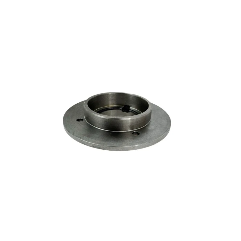 Cummins 3007111 Timing Hub for KTA19 & KTAA19 Generator Engines