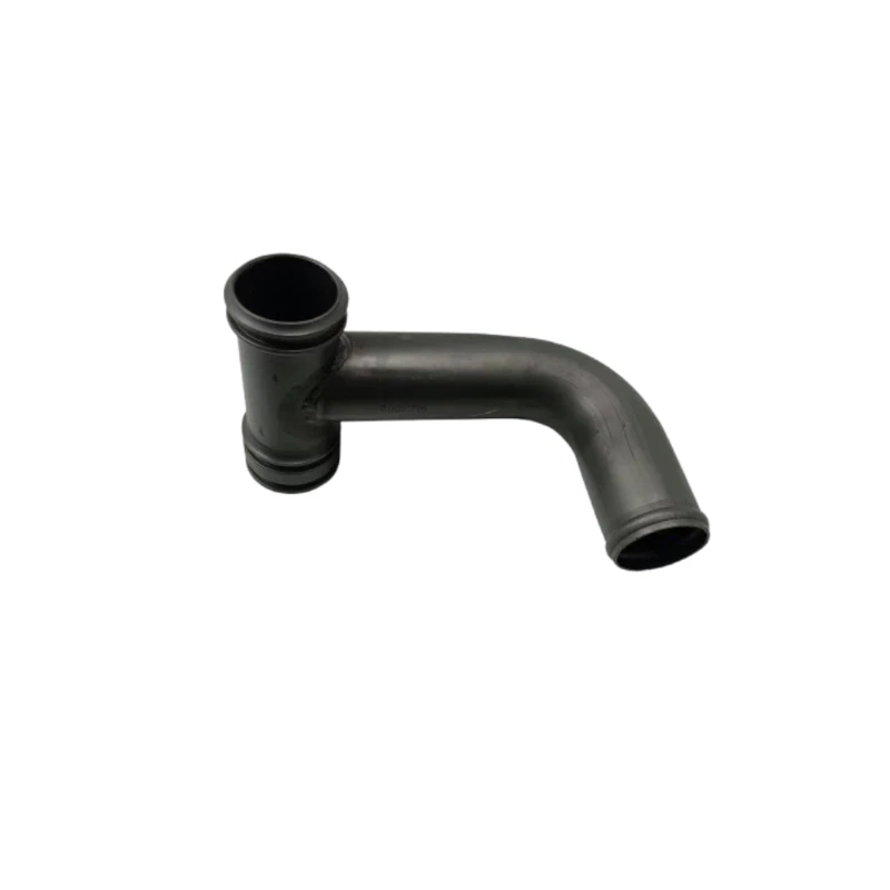 Cummins 3004716 Water Transfer Tube for KTAA19-G5,KTAA19-G6A,KTAA19-G6