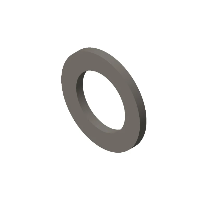 Cummins 3017346 Plain Washer for KTA19-G3A,KTA19-G4,KTA19-G8,KTAA19-G5