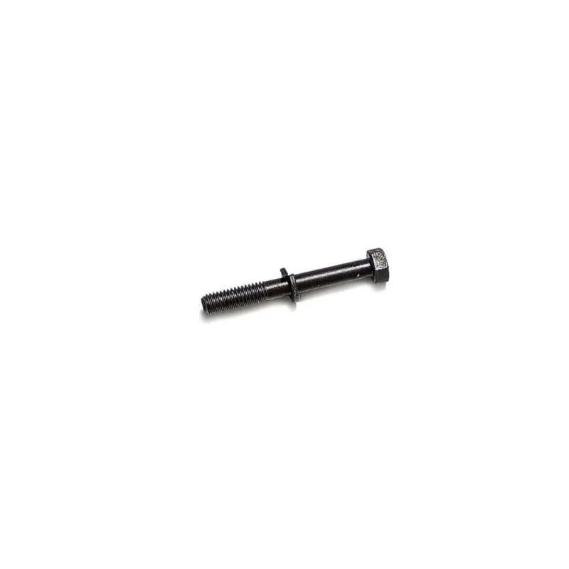 Cummins 3012476 Cap Screw for  KTA19-G3A/G4/G8, KTAA19-G5/G6AG6