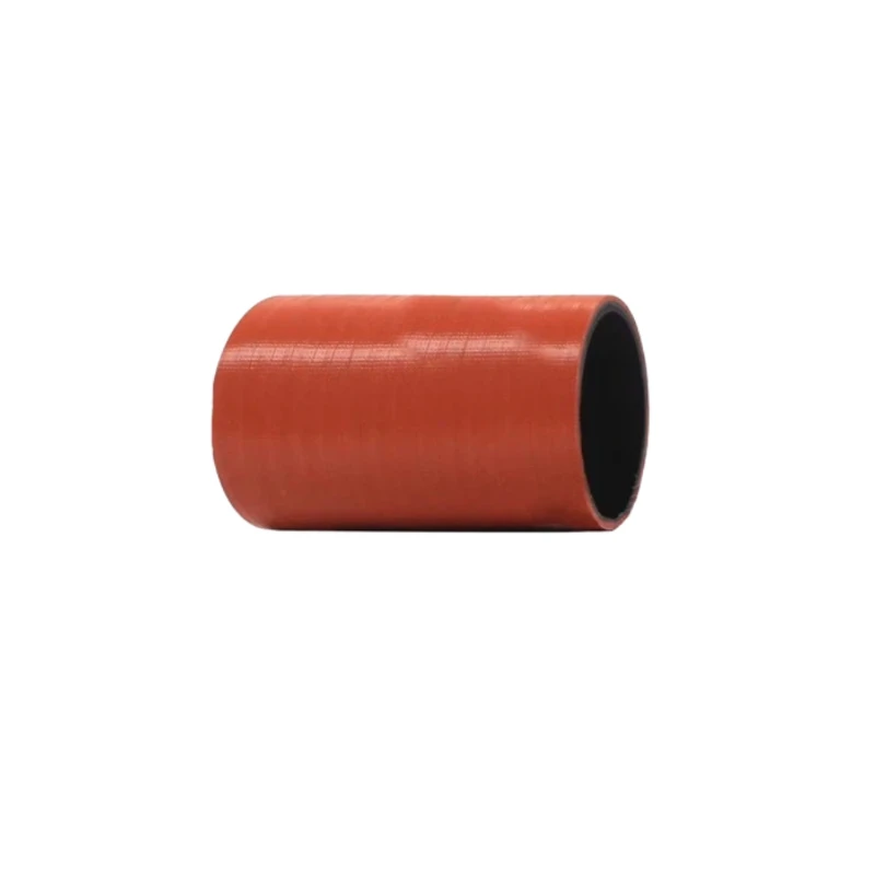 Cummins 3017276 Plain Hose for Cummins KTA19-G3A,KTA19-G4,KTA19-G8