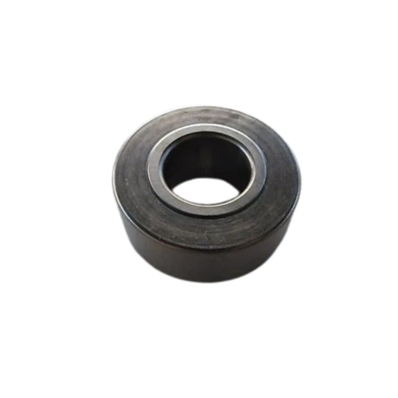 Cummins 3016826 Cam Follower Roller for KTA19 & KTAA19 Engines