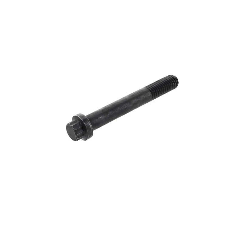 Cummins 3025482 12-Point Cap Screw for KTA19 & KTAA19 Engines