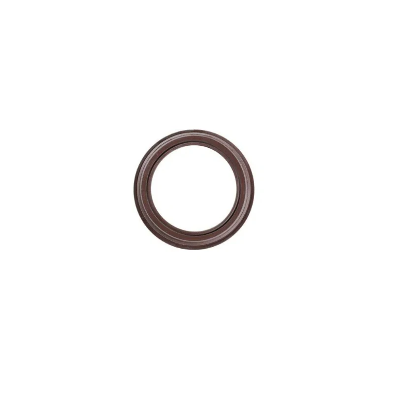 Cummins 3016791 Oil Seal for KTA19 & KTAA19 Generator Engines