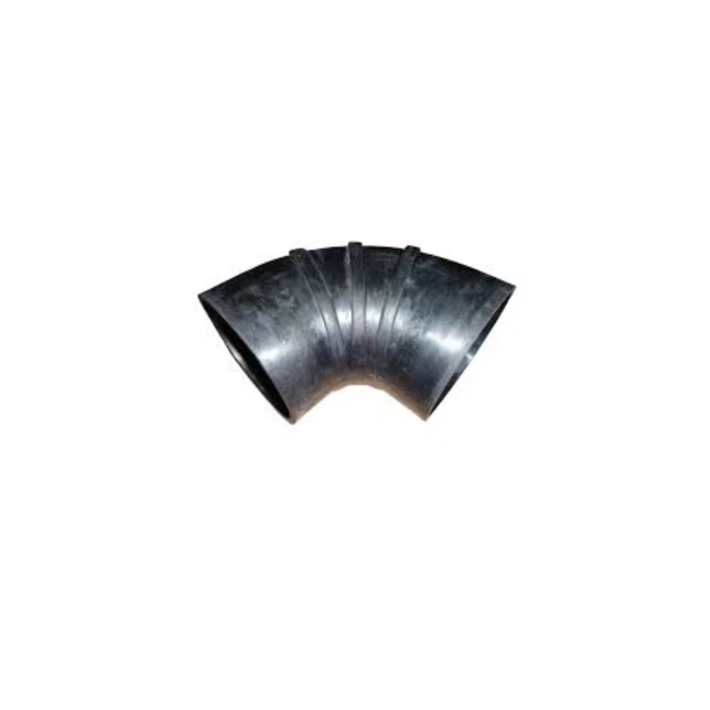 Cummins 3030772 Elbow Hose for Cummins KTAA19-G5 Diesel Engines