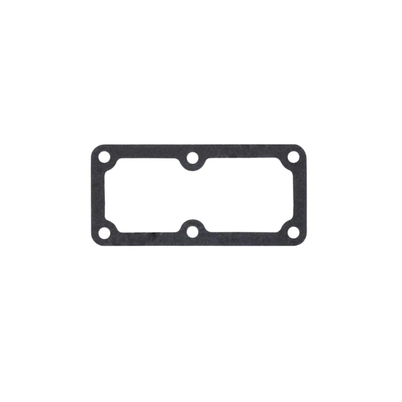 Cummins 3042586 Hand Hole Gasket | Crankcase Inspection Cover Seal