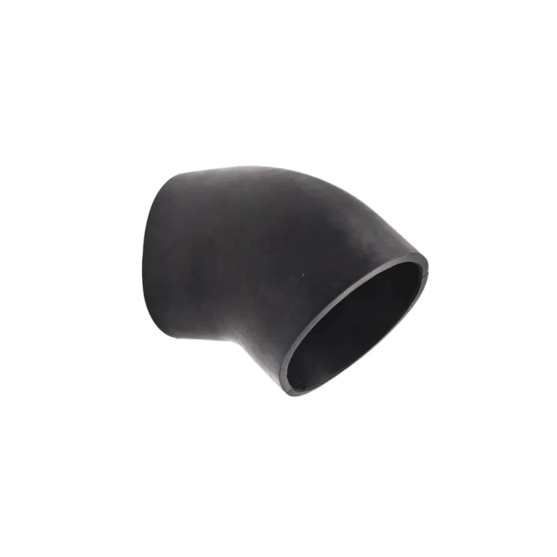 Cummins 3030782 Elbow Hose for Cummins KTA19 & KTAA19 Engines