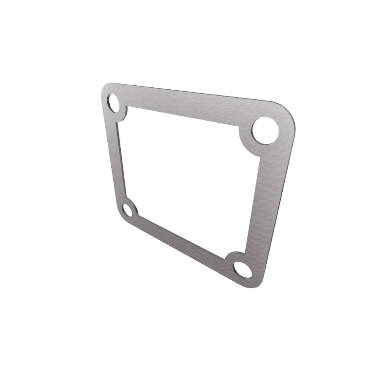 Cummins 3032161 Connection Gasket for KTA19-G3A,KTA19-G4,KTA19-G8