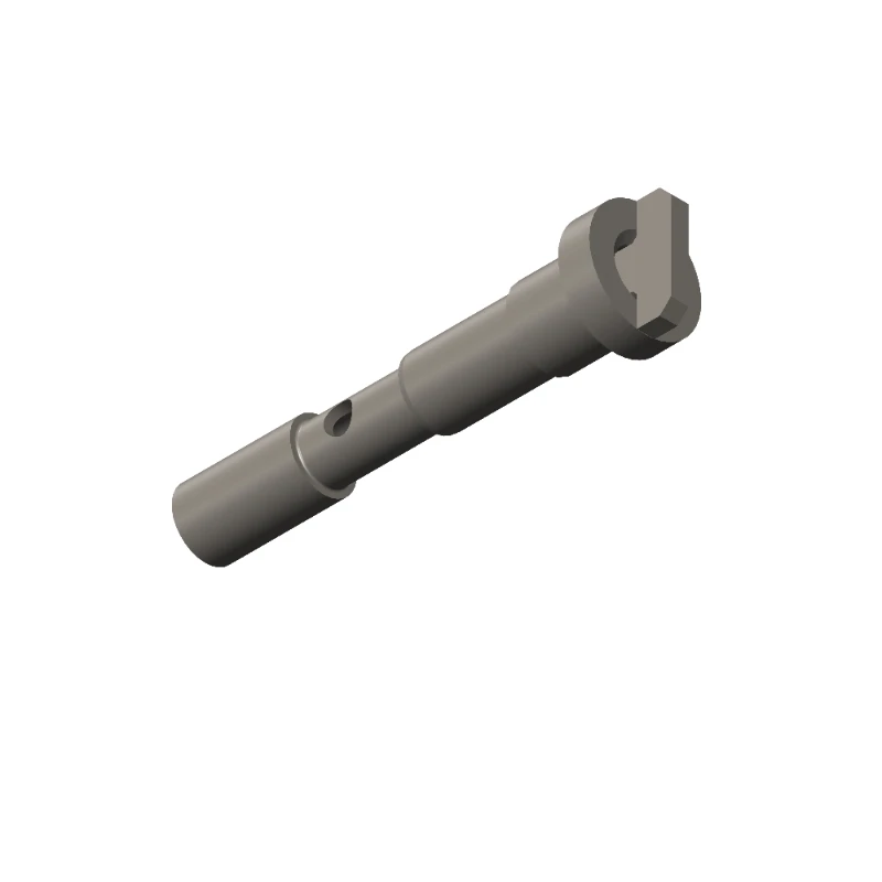 Cummins 3040761 Governor Plunger for KTA19-G4,KTA19-G8,KTAA19-G6A