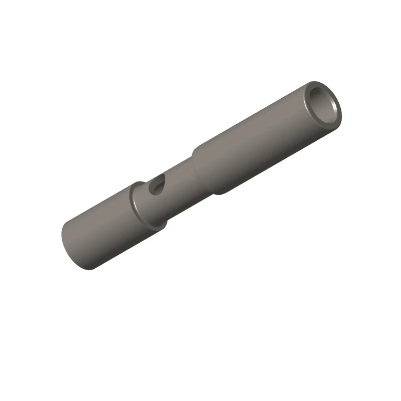 Cummins 3040751 Governor Plunger for KTA19-G3A/G4/G8, KTAA19-G5/G6A/G6