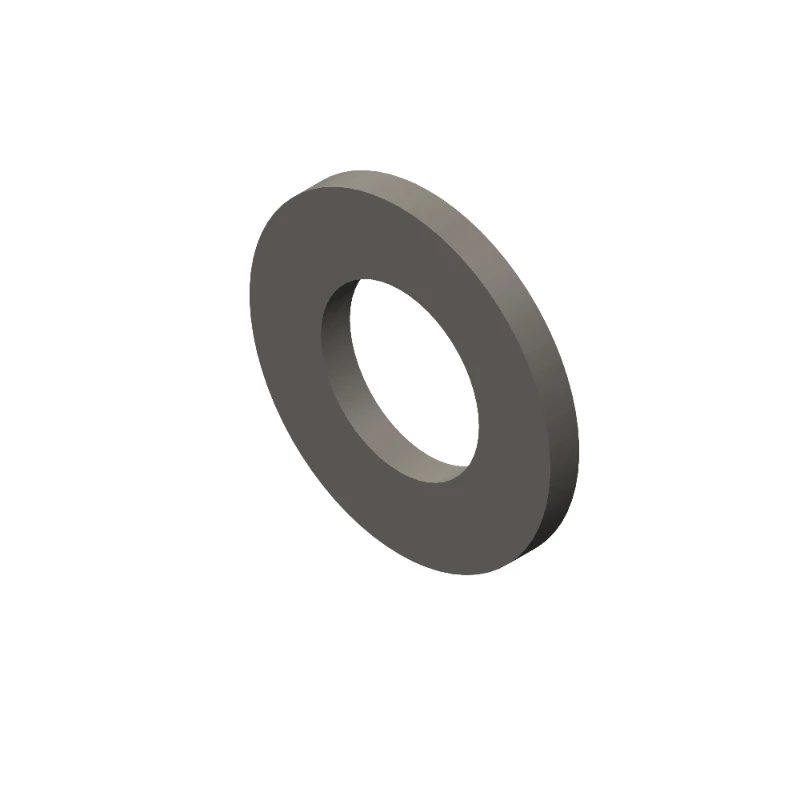 Cummins Fastener Segment 3036900 Plain Washer for KTA19 & KTAA19