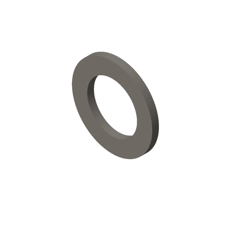 Genuine Cummins Fastener 3035310 Plain Washer for KTA19-G3A/G4/G8