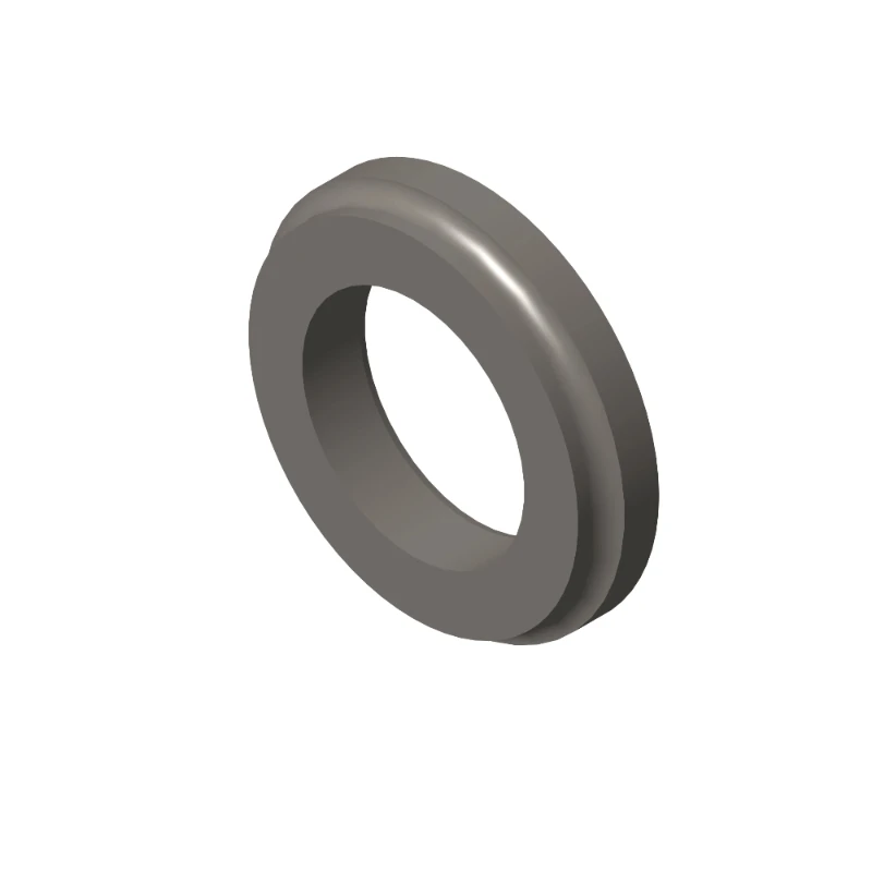 Cummins 3034721 Shaft Retainer for KTA19-G3A/G4/G8, KTAA19-G5/G6A/G6