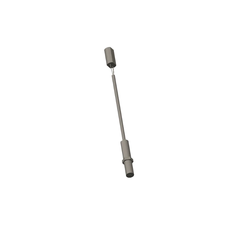Cummins 3034572 Magnetic Pickup for KTA19-G3A, KTAA19-G5/G6A/G6