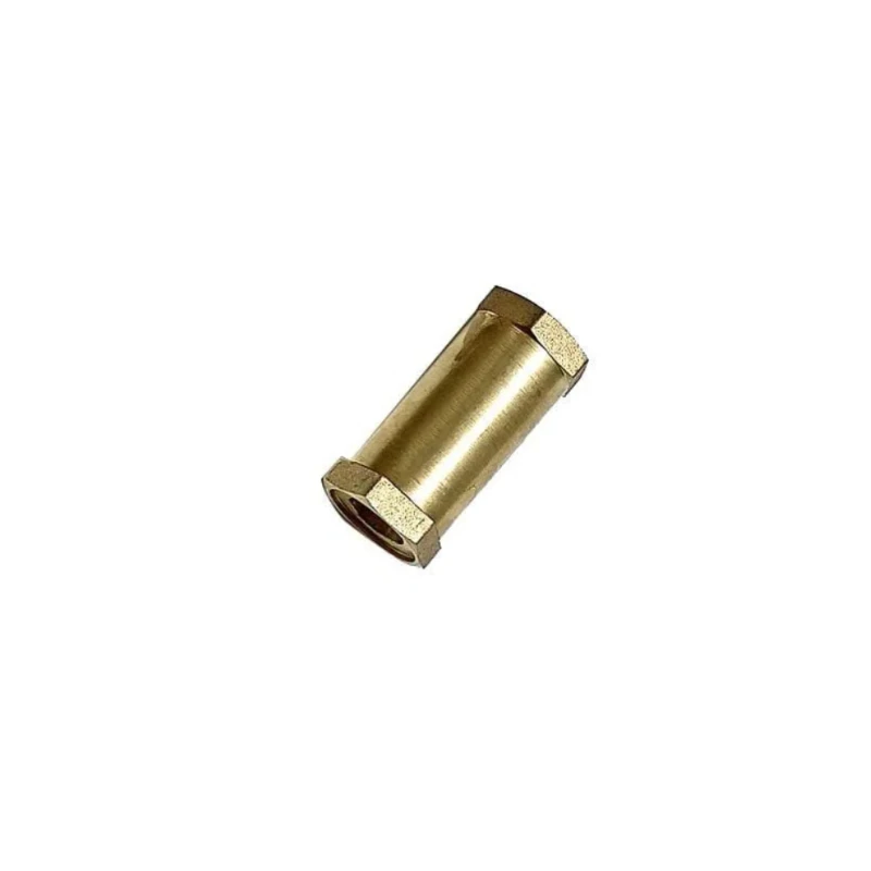 Cummins 3028324 Check Valve for KTA19 & KTAA19 Generator Engines