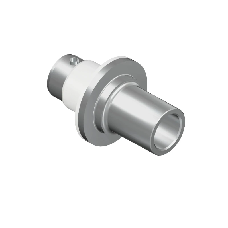 Cummins 3018914 Barring Shaft Guide for KTA19 & KTAA19 Series Engines