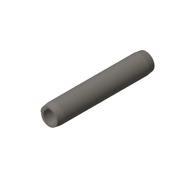 Cummins 3018911 Spiral Pin for KTA19 & KTAA19 Generator Engines