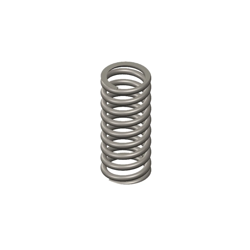 Cummins 3018767 Compression Spring for KTA19-G3A/G4/G8,KTAA19-G5/G6A/G6