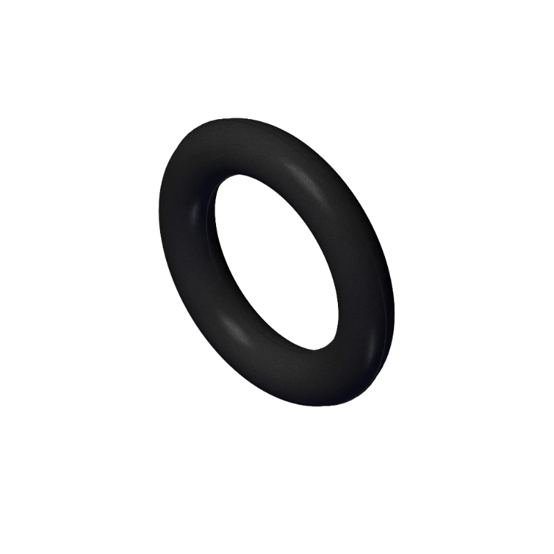 Cummins 3015067 O-Ring Seal for KTA19-G3A/G4, KTAA19-G5/G6A/G6
