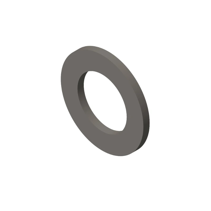 Cummins 3012467 Plain Washer for KTA19 & KTAA19 Generator Engines