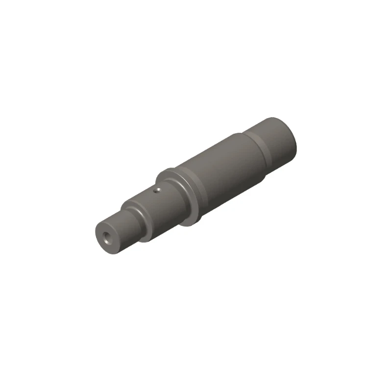 Cummins 3045229 Drive Shaft Accessory for KTA19-G3A/G4/G8,TAA19-G6A/G6