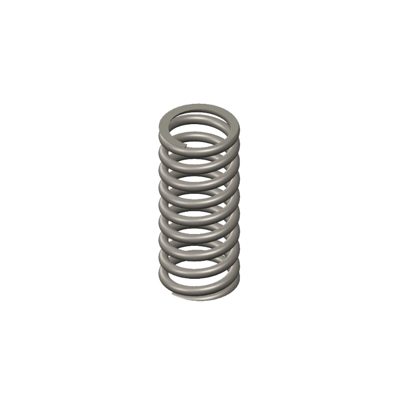 Cummins 3053164 Compression Spring for KTA19-G3A,KTA19-G4,KTA19-G8