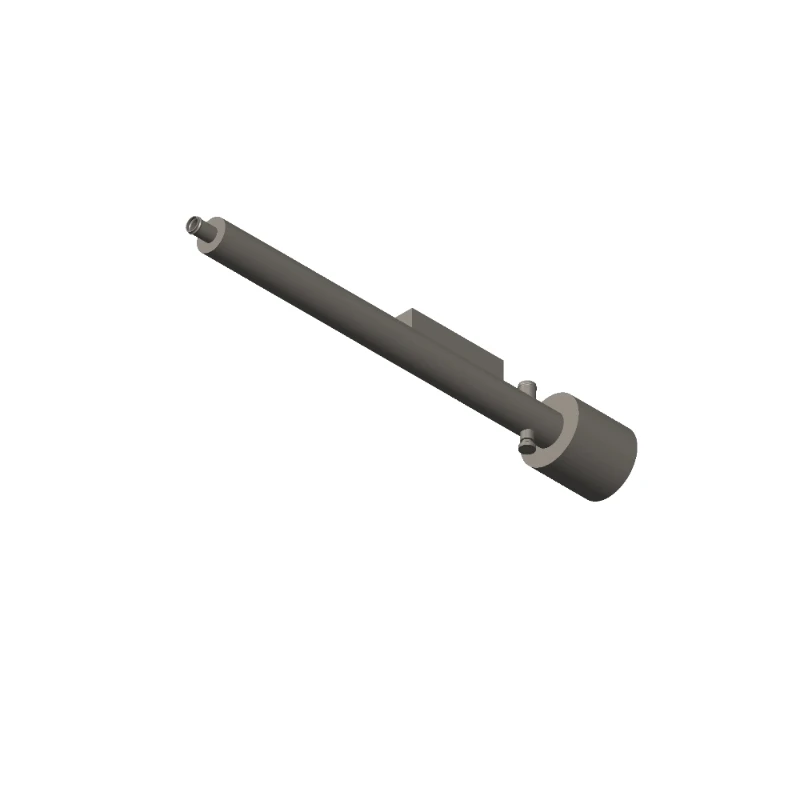 Cummins 3056182 Engine Heater | Coolant Preheater for KTAA19-G6A