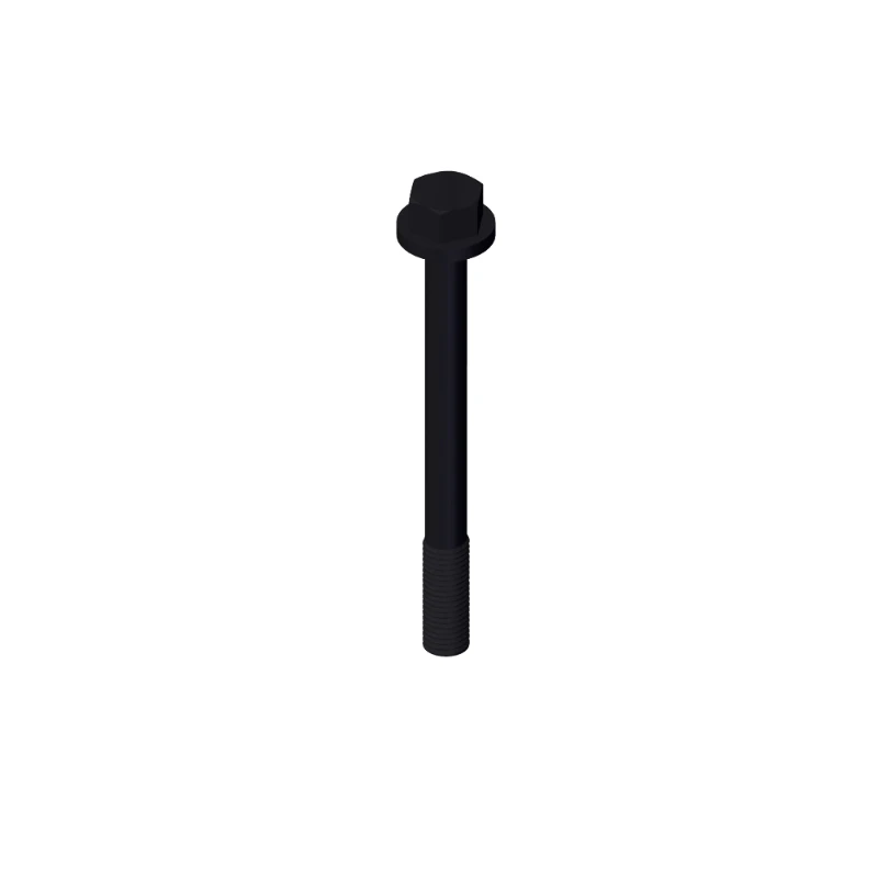 Cummins 3042890 Captive Washer Cap Screw for Cummins KTA19/KTAA19