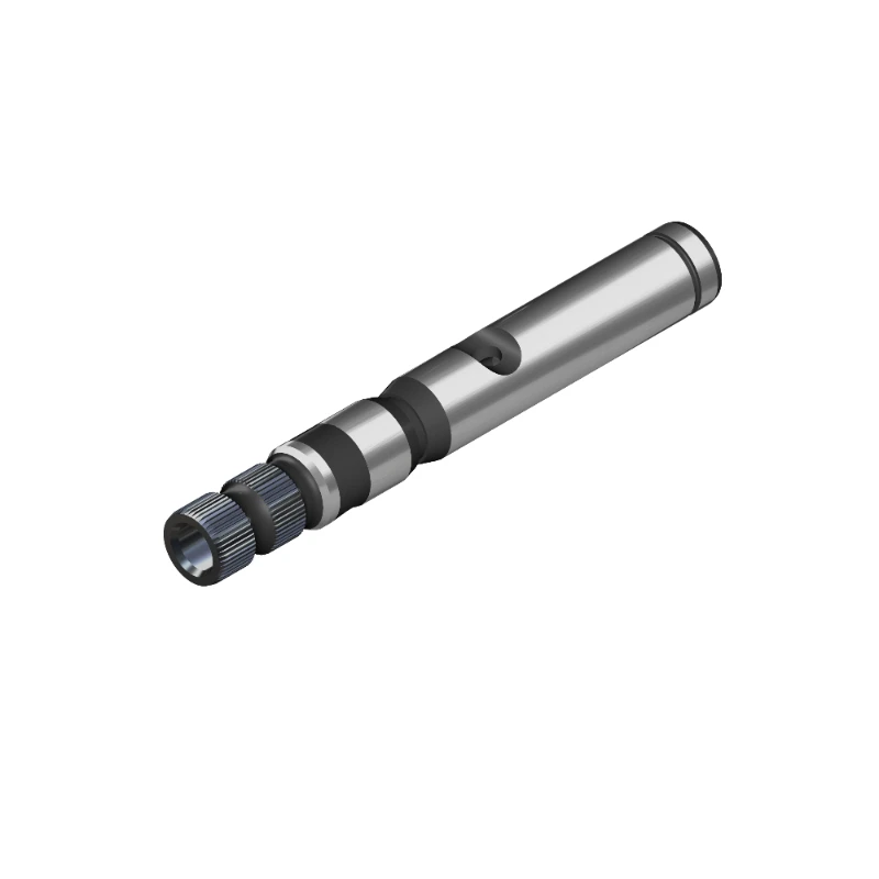 Cummins 3046680 Throttle Shaft | Fuel System Actuator Axle Spares