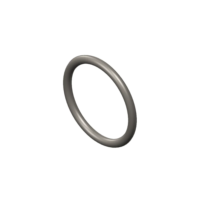 Cummins 3056415 O-Ring Seal for KTA19-G3A/G4/G8, KTAA19-G5/G6A/G6